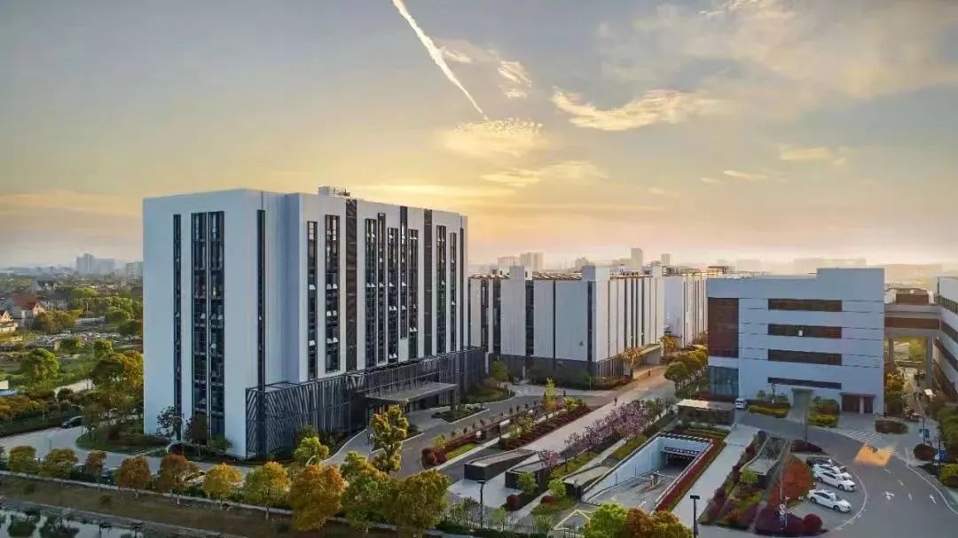 640 (3).jpg 640 (3).jpg