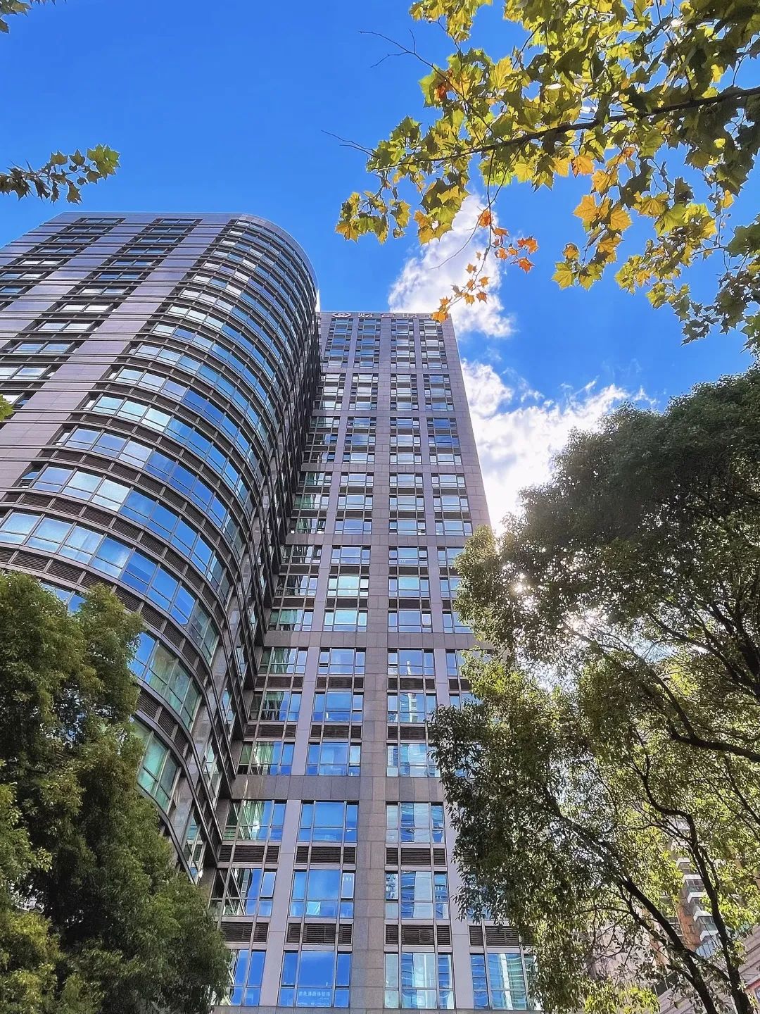 640 (7).jpg 640 (7).jpg