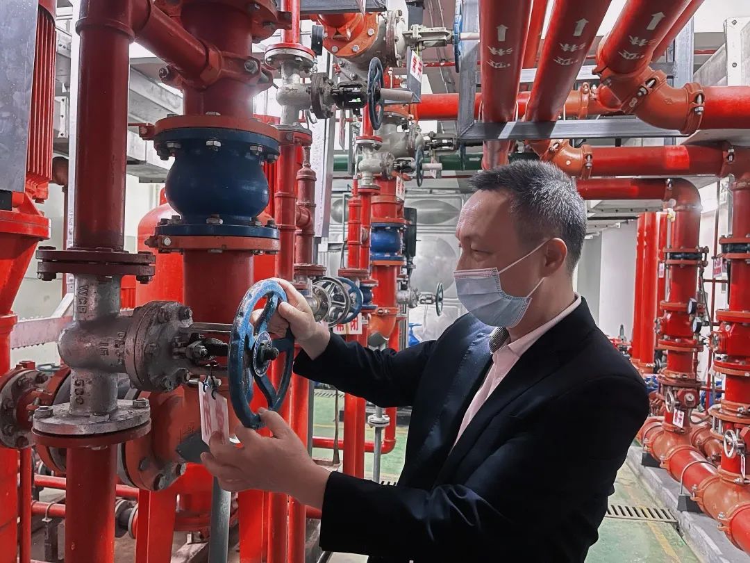 640 (8).jpg 640 (8).jpg