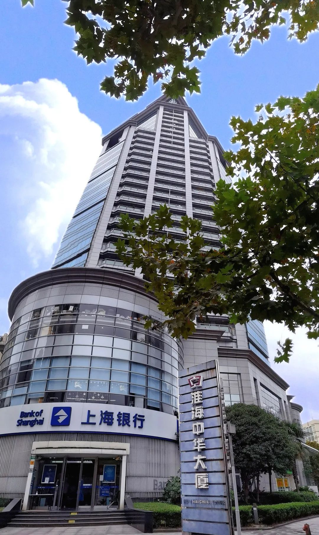 640 (18).jpg 640 (18).jpg