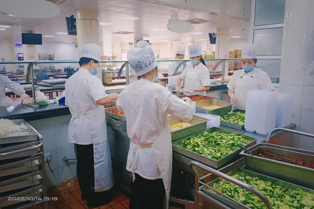 640 (22).jpg 640 (22).jpg