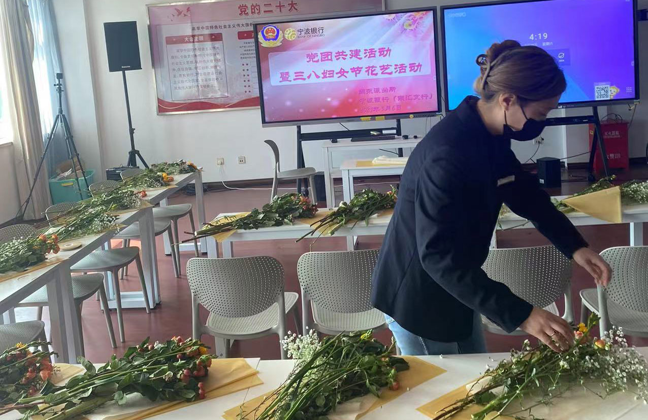 6bc0a904733c0fe1b7d12f7d16f98b4-1.jpg 6bc0a904733c0fe1b7d12f7d16f98b4-1.jpg