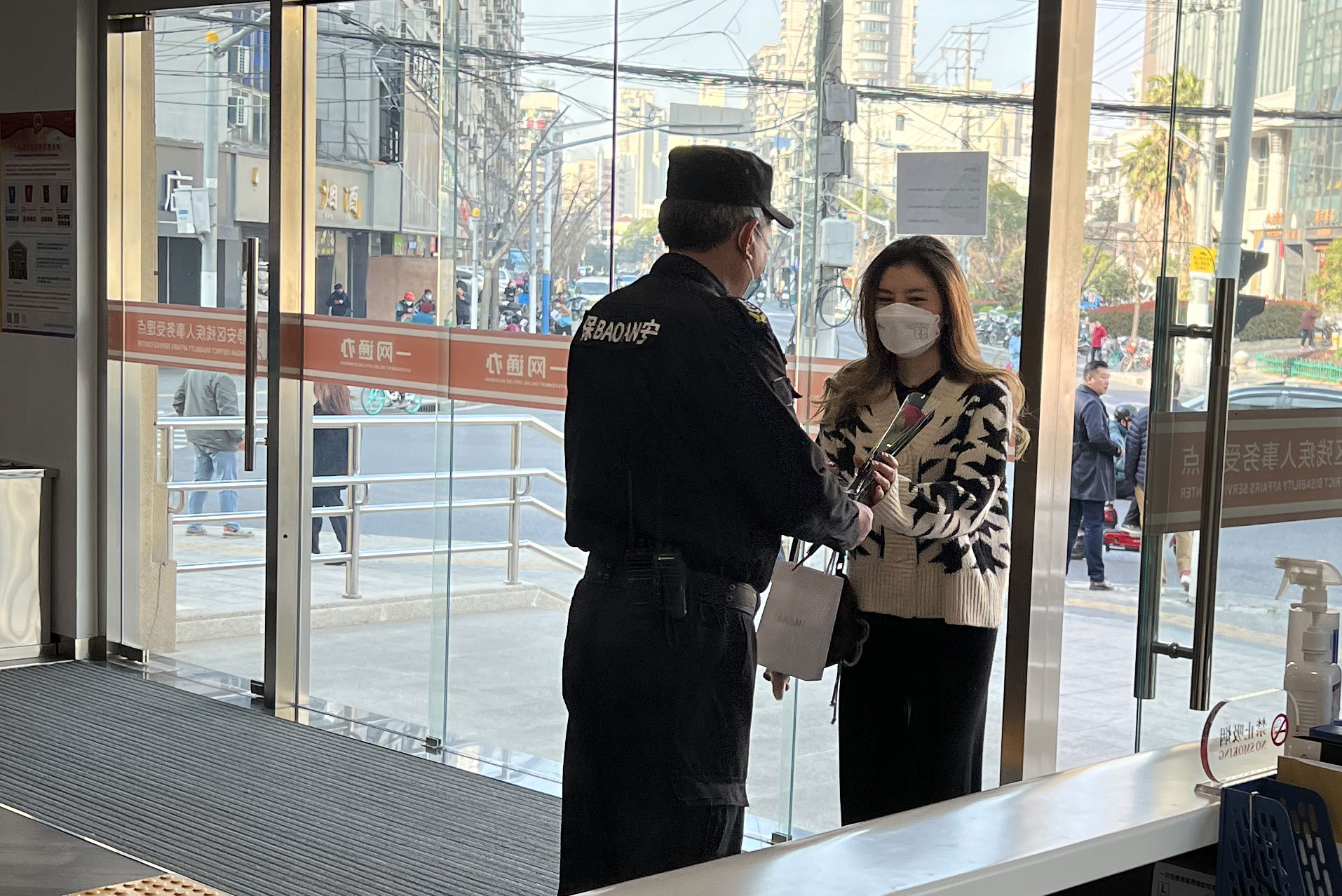 微信圖片_20230308084541-1.jpg 微信圖片_20230308084541-1.jpg