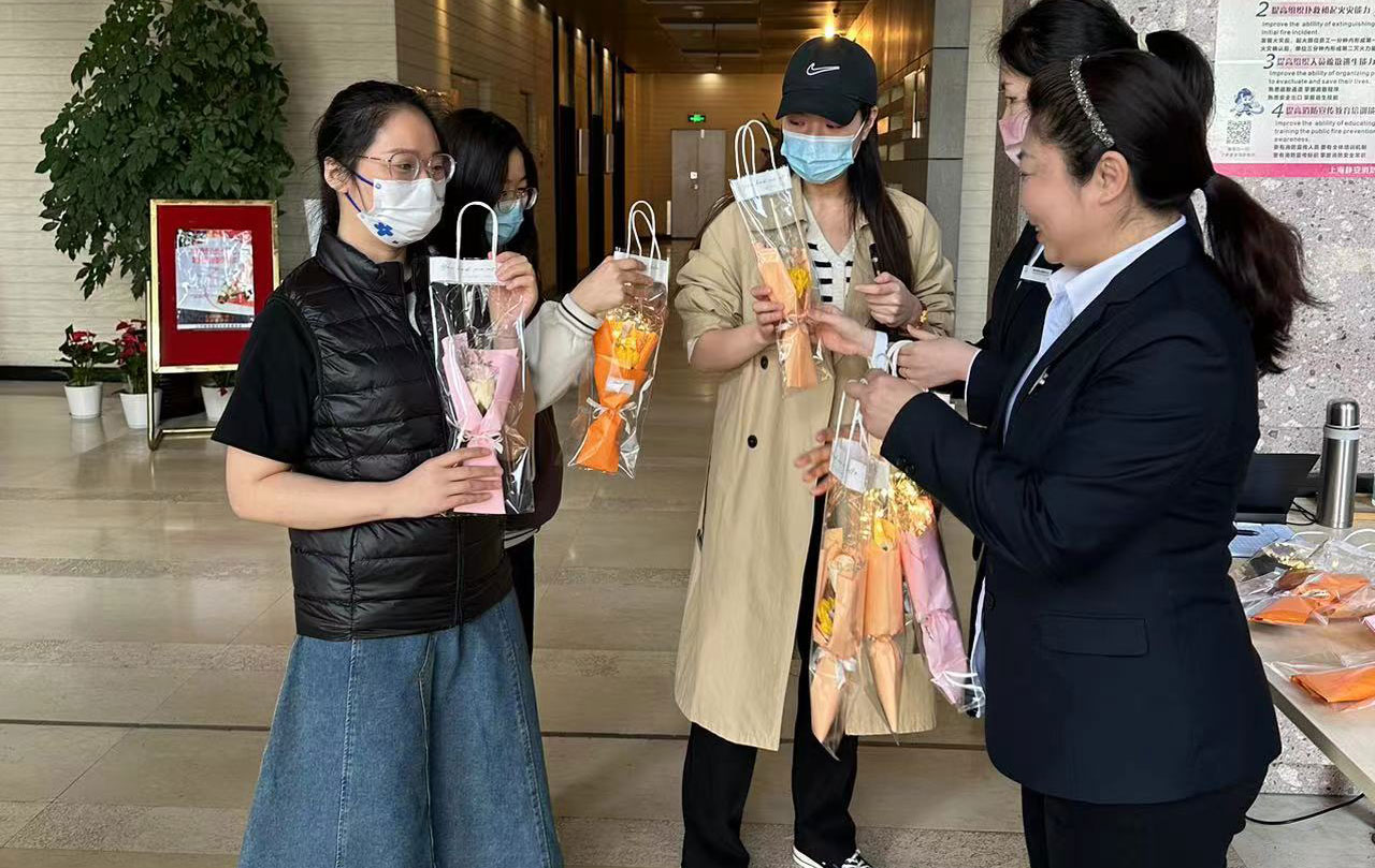 微信圖片_20230308094951-1.jpg 微信圖片_20230308094951-1.jpg