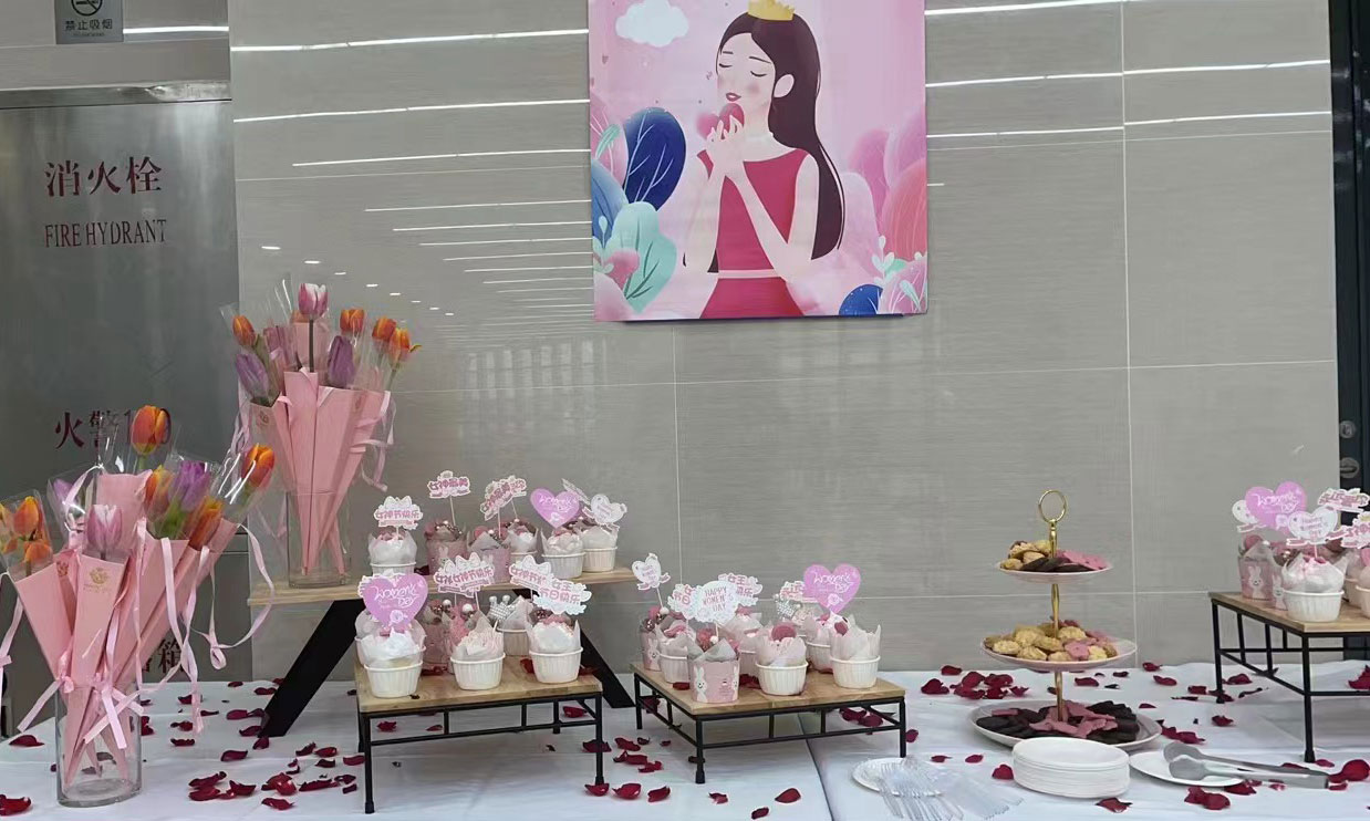 微信圖片_20230308101048-1.jpg 微信圖片_20230308101048-1.jpg