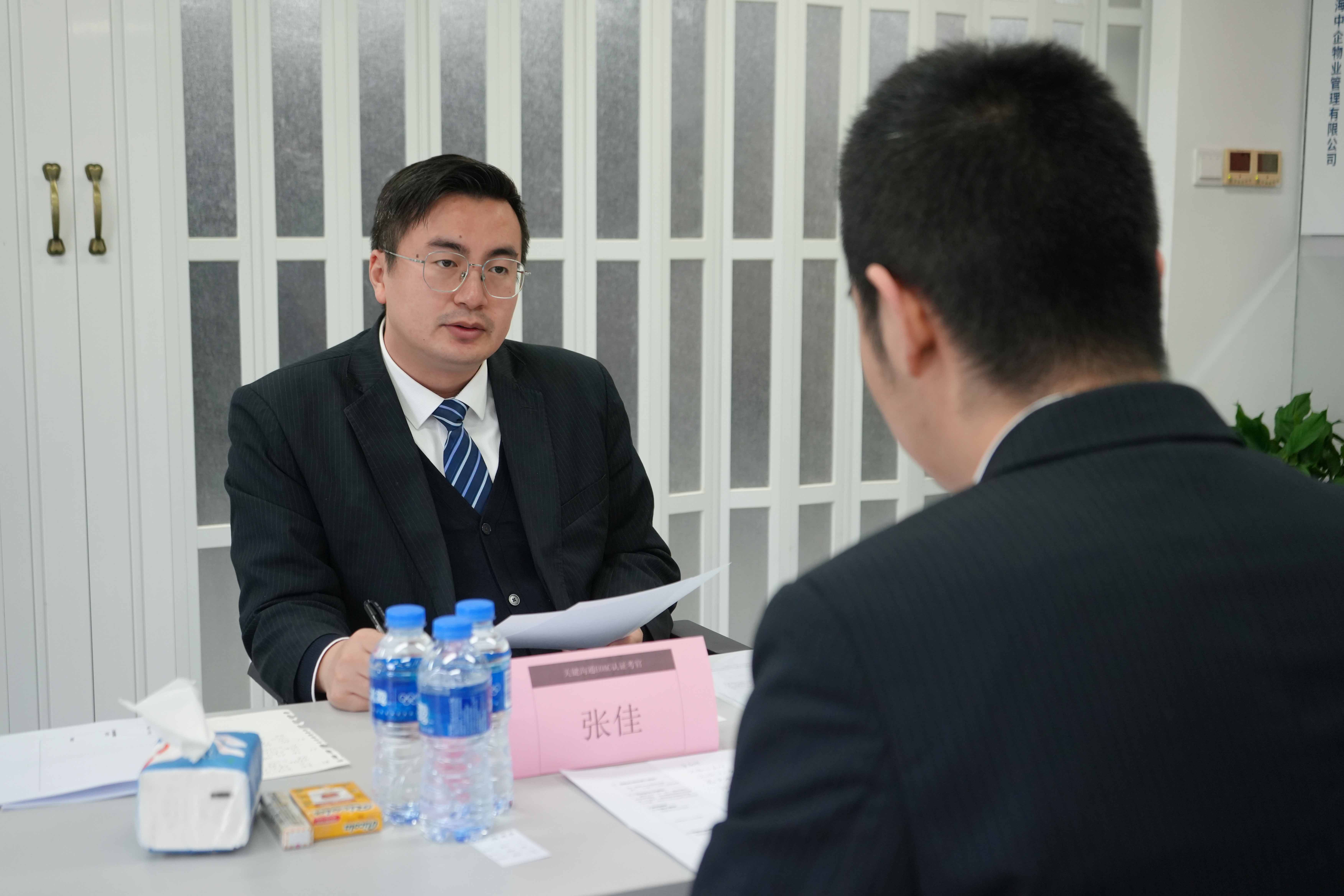 微信圖片_20230412093358.jpg 微信圖片_20230412093358.jpg