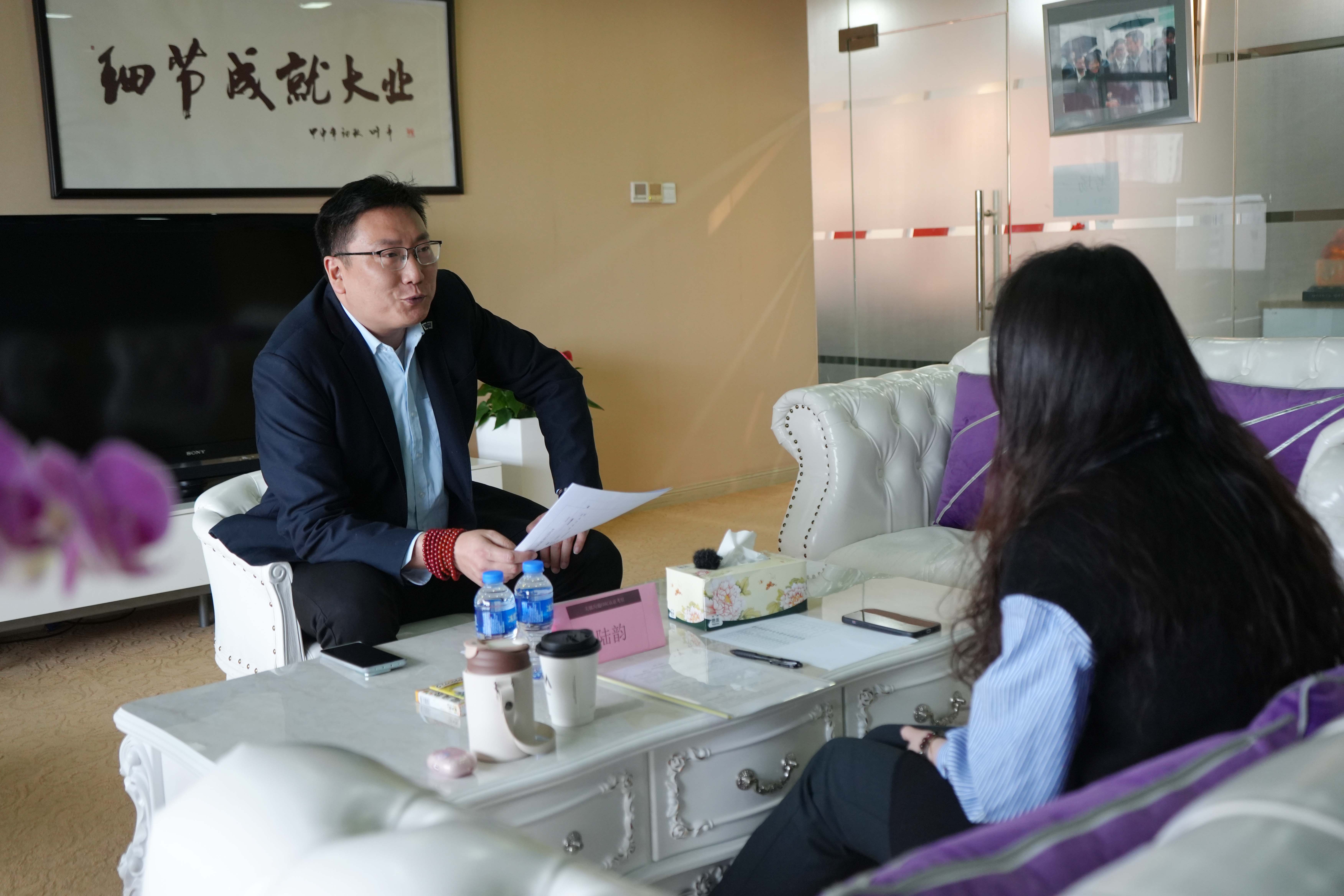 微信圖片_20230412093346.jpg 微信圖片_20230412093346.jpg