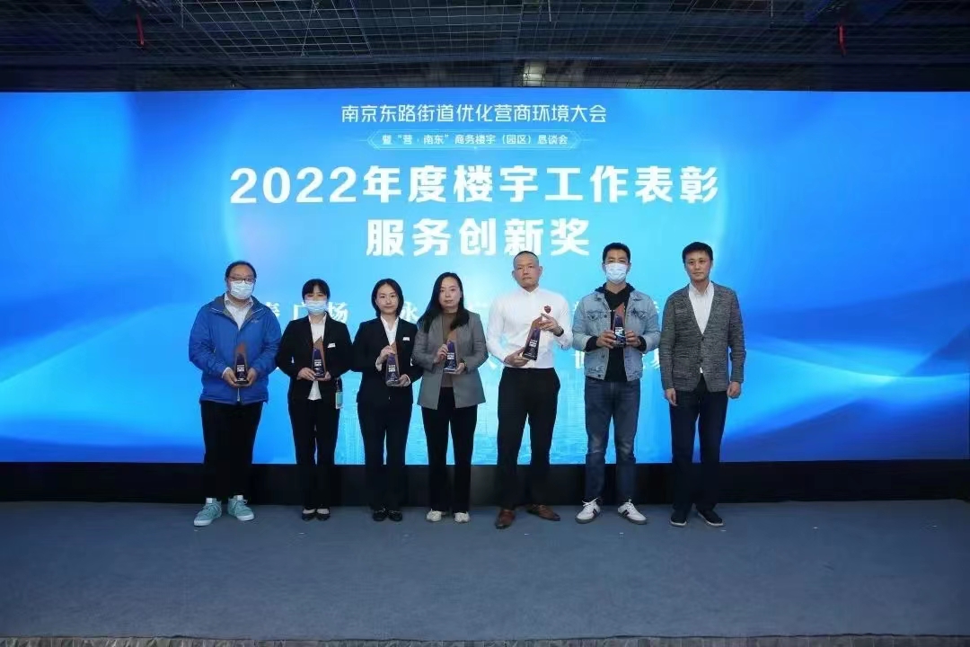 微信圖片_20230421164409.jpg 微信圖片_20230421164409.jpg