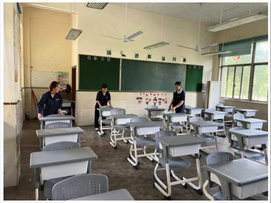 微信圖片_20230912102041.png