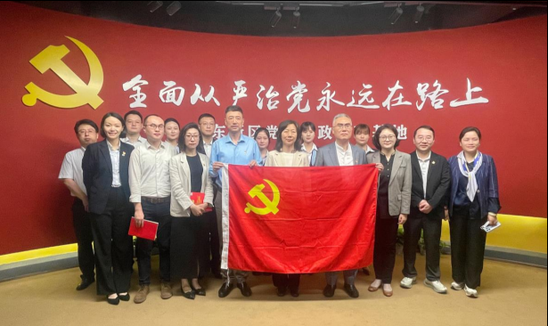 微信圖片_20240703152302.png