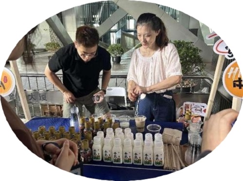 上海物業(yè)公司服務_中企物業(yè)