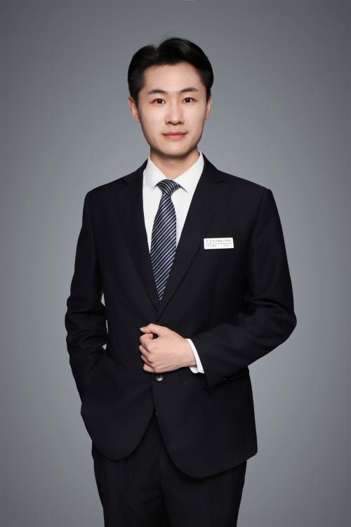 交銀理財(cái)服務(wù)中心 葉波_上海專業(yè)物業(yè)管理