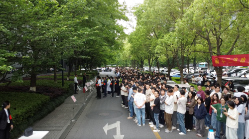 模擬火災(zāi)撲救工作 模擬火災(zāi)撲救工作_上海大型物業(yè)公司