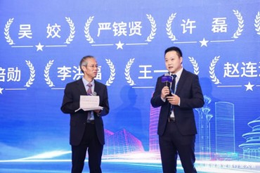圖片1.jpg