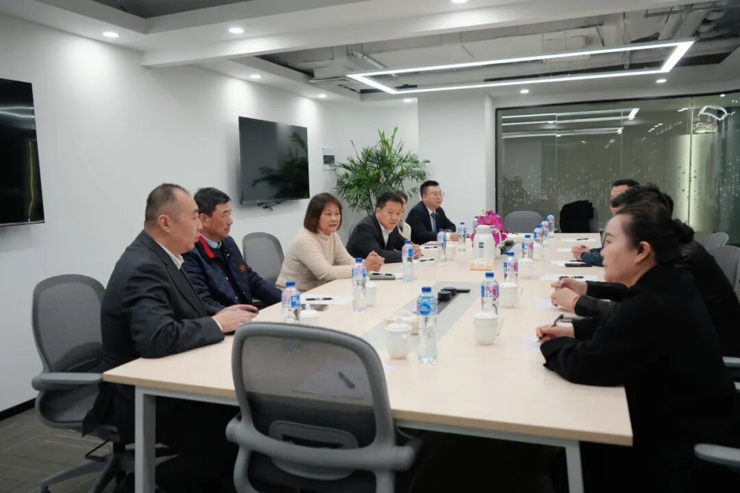 微信圖片_20251120222143_166_4.jpg 微信圖片_20251120222143_166_4.jpg