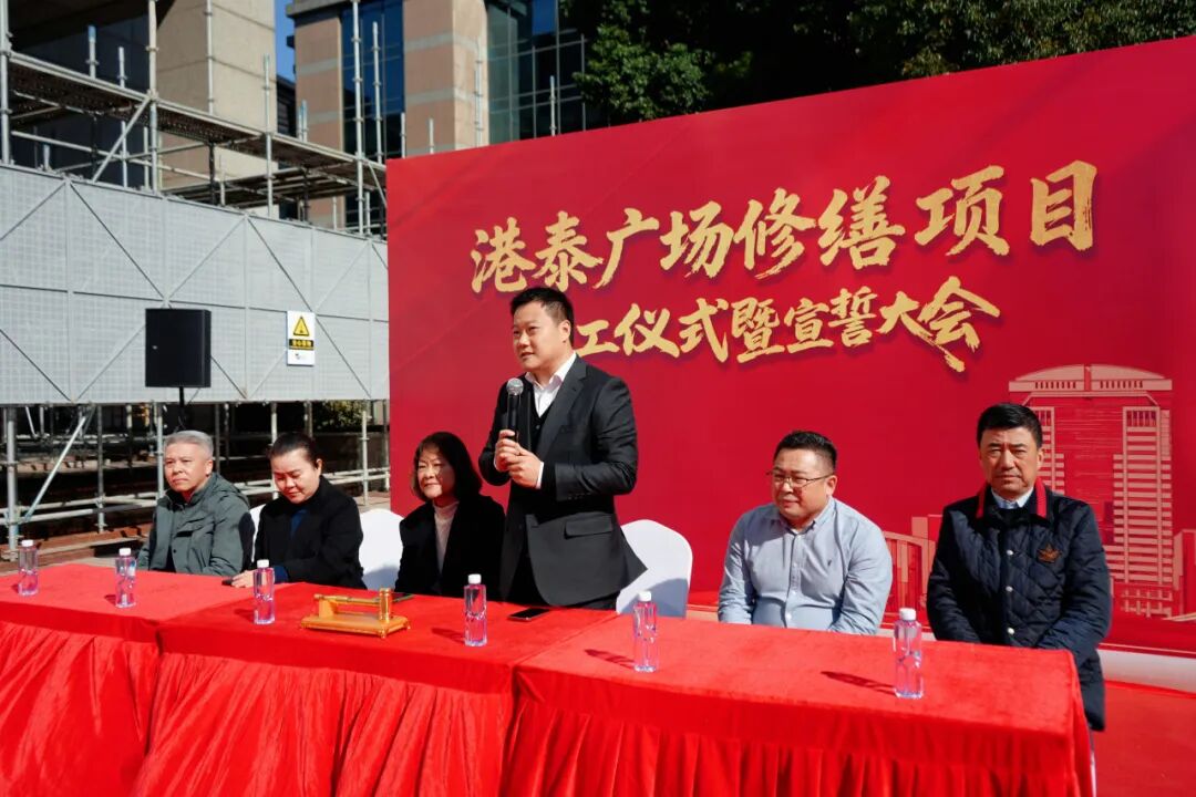 微信圖片_20251120222143_166_4.jpg 微信圖片_20251120222143_166_4.jpg