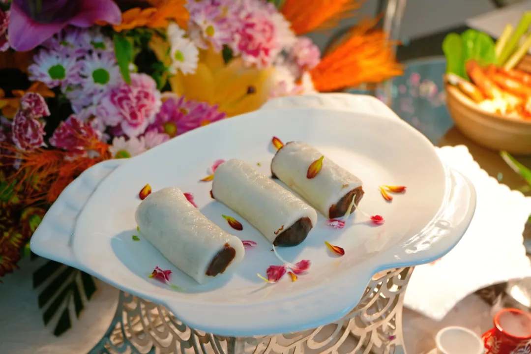 微信圖片_2025-11-28_203410_816.png 微信圖片_2025-11-28_203410_816.png