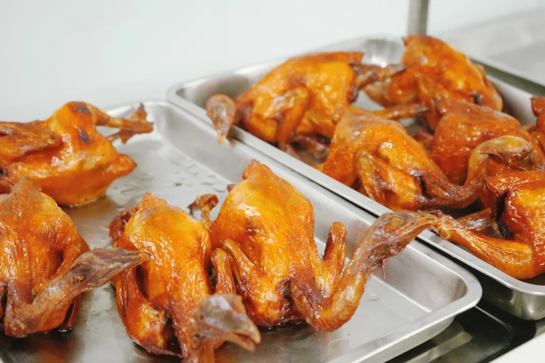 微信圖片_2025-11-28_203427_411.png 微信圖片_2025-11-28_203427_411.png