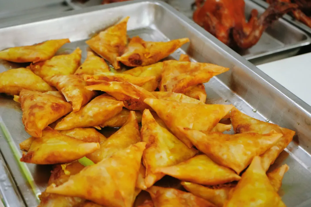 微信圖片_2025-11-28_203748_504.png 微信圖片_2025-11-28_203748_504.png