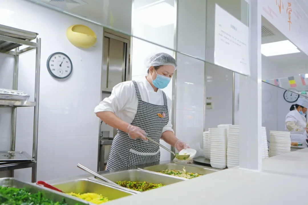 微信圖片_2025-11-28_204121_786.png 微信圖片_2025-11-28_204121_786.png