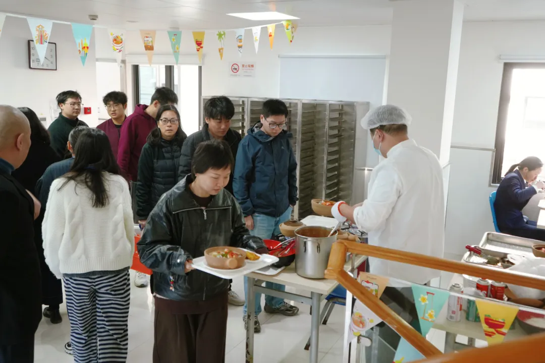 微信圖片_2025-11-28_204306_939.png 微信圖片_2025-11-28_204306_939.png